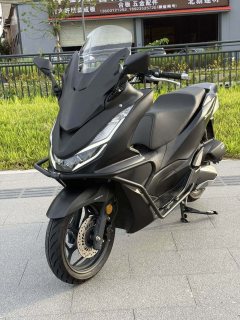 Sundiro Honda PCX 160 cc - фото 2