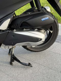 Sundiro Honda PCX 160 cc - фото 7
