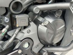 CFMOTO 450SR - фото 9