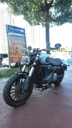 Benda Challenger 300 - фото 2