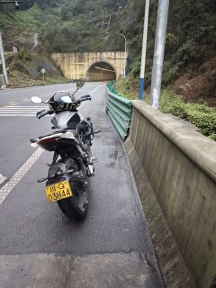 Voge 300R - фото 2