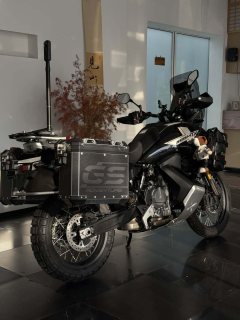 CFMOTO 800MT-X - фото 3
