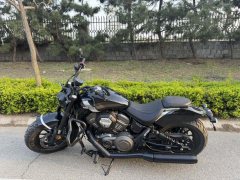 Benda Limestone 707 700 cc - фото 1