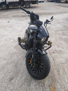 Benda Black Flag 500 - фото 2