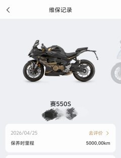 QJMOTOR Roewe i5 550 / Sai 550 *(Context-dependent, usually referring to the motorcycle "Sai 550" or Roewe car v - фото 3