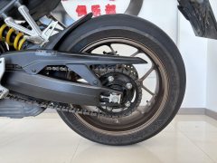 Honda CB650R - фото 8