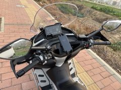 Zontes 368E - фото 3