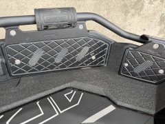 Honda ADV350 - фото 3