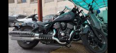Indian Chief 1890 cc - фото 2