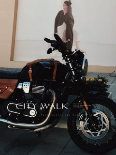Gaojin GK1200 - фото 3