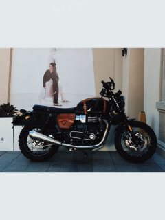 Gaojin GK1200 - фото 4