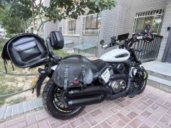 Benda 350 - фото 2