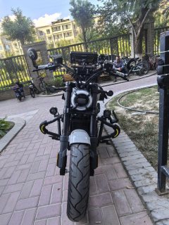 Benda 350 - фото 3