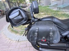 Benda 350 - фото 6