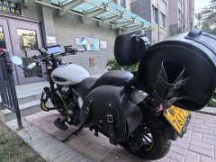 Benda 350 - фото 7