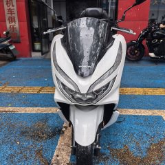 Sundiro Honda PCX 150 cc - фото 1