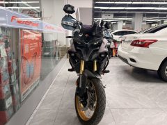 Voge DS525 500 cc - фото 2