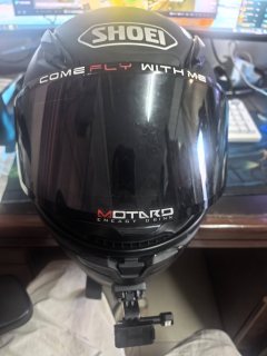 Honda CBR650R - фото 7