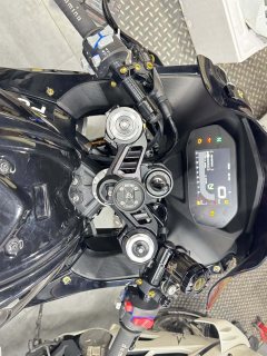 QJMOTOR 800 - фото 2