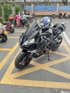 QJMOTOR 800 - фото 3