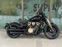 Benda 450 - фото 2