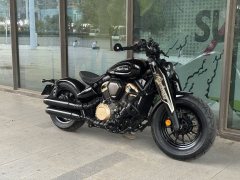 Benda 450 - фото 3