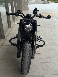 Benda 450 - фото 4