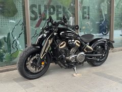Benda 450 - фото 6