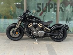 Benda 450 - фото 8