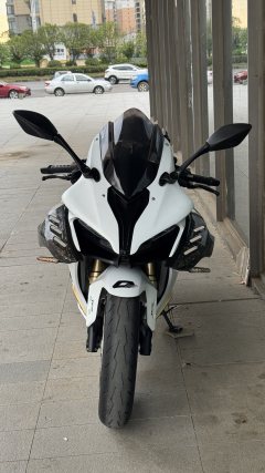 QJMOTOR 800 - фото 4