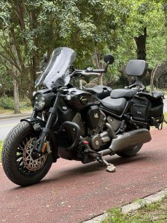Benda 500 - фото 2