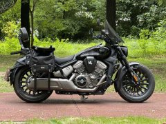 Benda 500 - фото 3