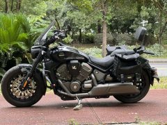 Benda 500 - фото 4