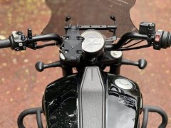 Benda 500 - фото 5