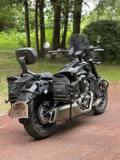 Benda 500 - фото 7