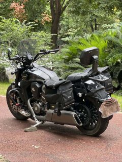Benda 500 - фото 8