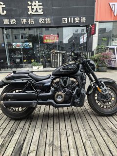 Voge CU625 600 cc - фото 3