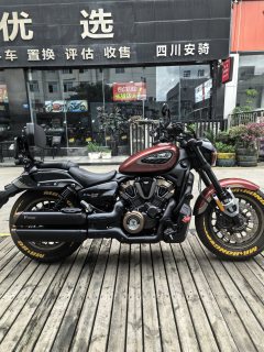 Voge CU625 600 cc - фото 5