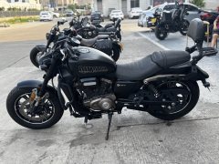QJMOTOR 350 - фото 6