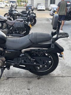 QJMOTOR 350 - фото 8