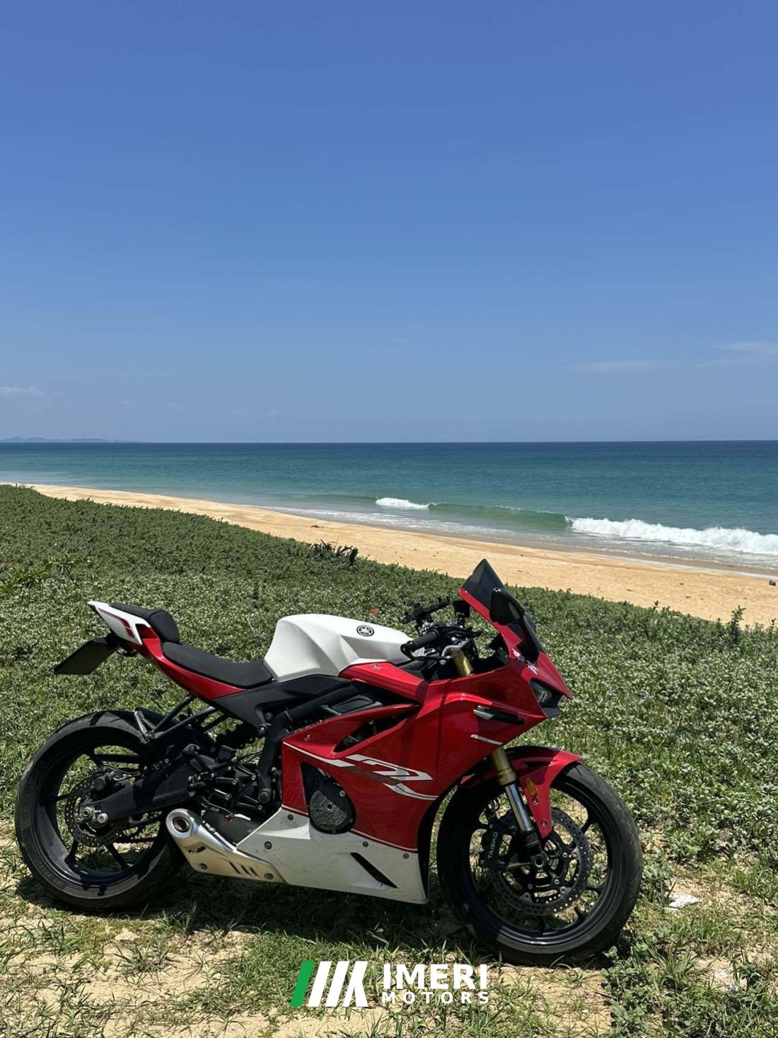 Kayo 450RR - мотоцикл из Китая