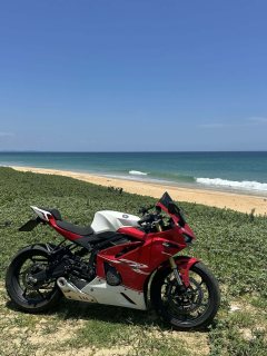 Kayo 450RR - фото 1