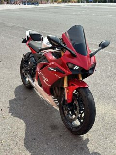 Kayo 450RR - фото 2