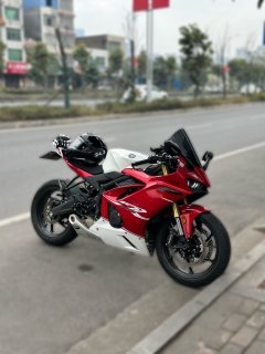 Kayo 450RR - фото 3