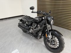 Voge CU625 600 cc - фото 2