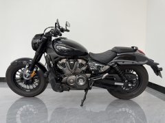 Voge CU625 600 cc - фото 4
