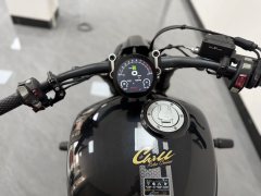 Voge CU625 600 cc - фото 6