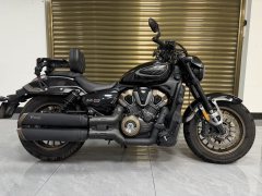 Voge CU625 600 cc - фото 1