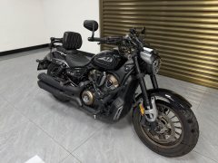 Voge CU625 600 cc - фото 2