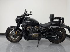 Voge CU625 600 cc - фото 3